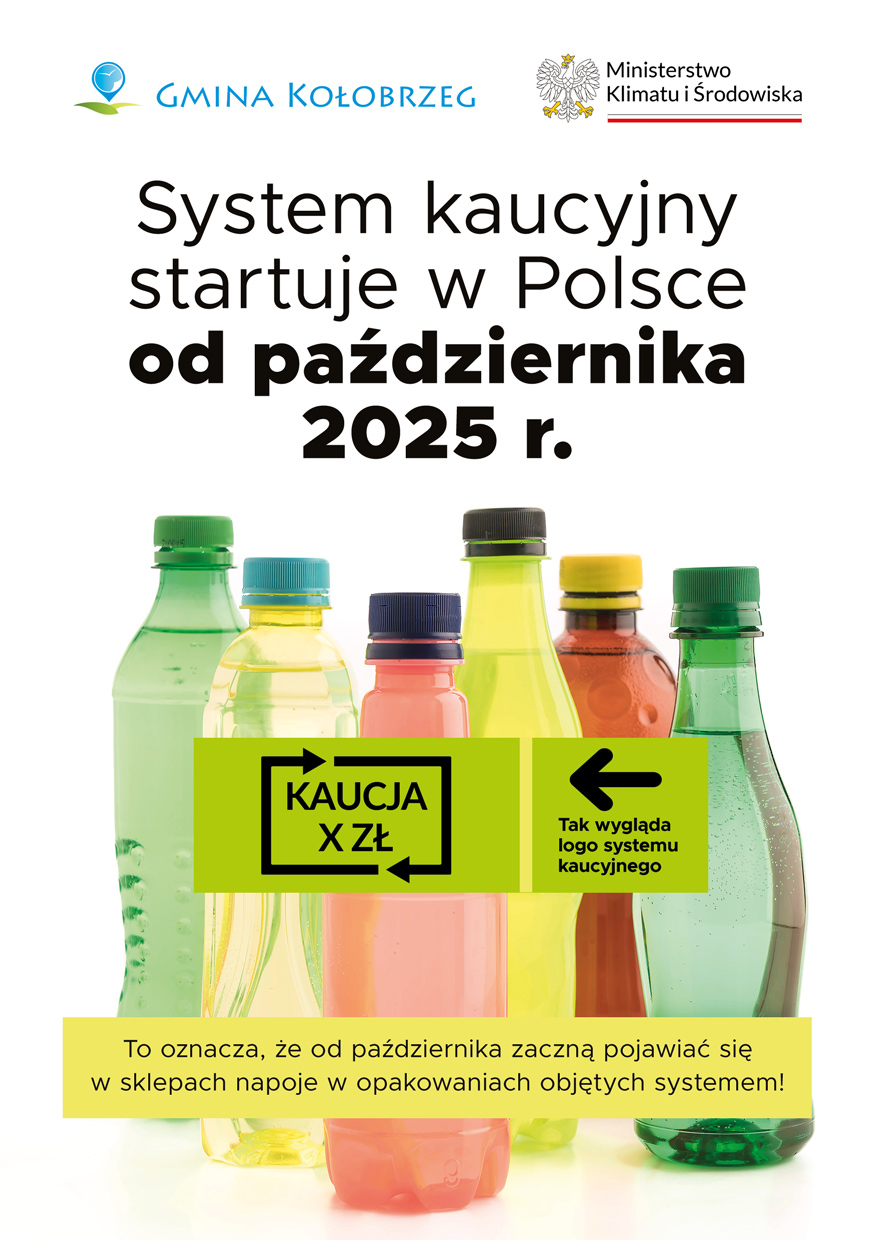 Ulotka informacyjna Ulotka informacyjna