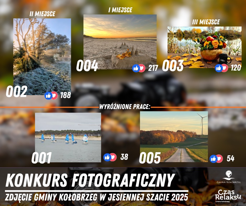 Wybrane prace Wybrane prace